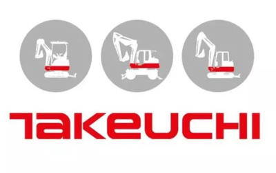 Vendeur Takeuchi dans le 06