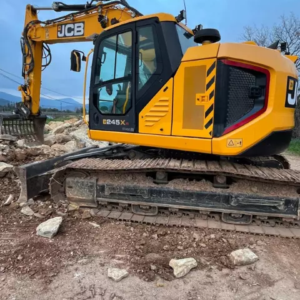 JCB 1