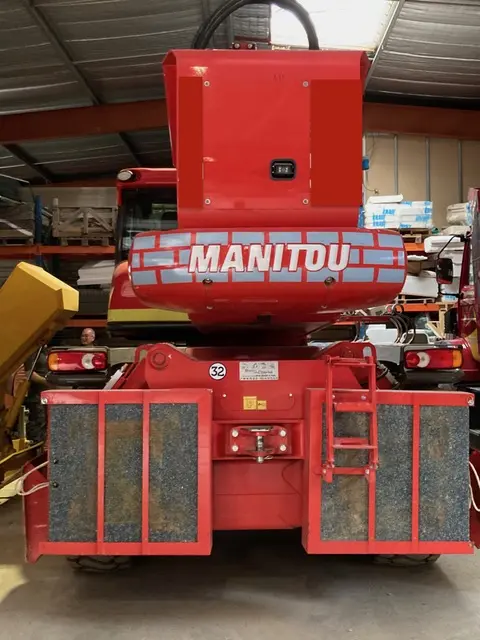 MANITOU-MRT3255-2