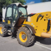 JCB 1 (1)