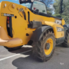 JCB 2 (1)