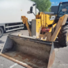 JCB 3 (1)