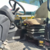JCB 4 (2)