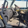 JCB 5 (1)