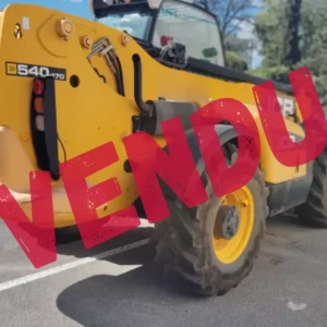 jcbvendu