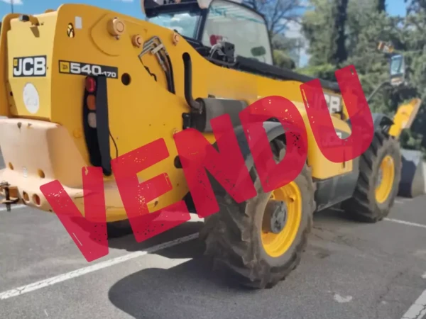 jcbvendu