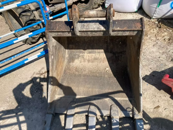 godet1m10-02