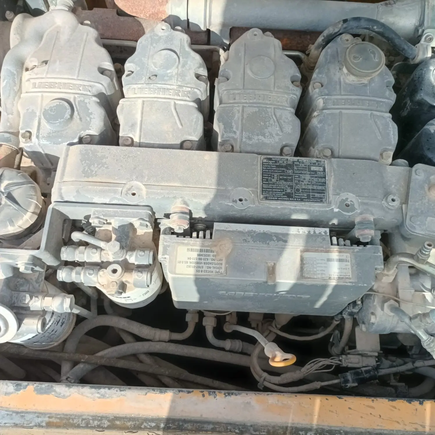 2b4af024-7bc5-4ec8-a734-ab361150ac26