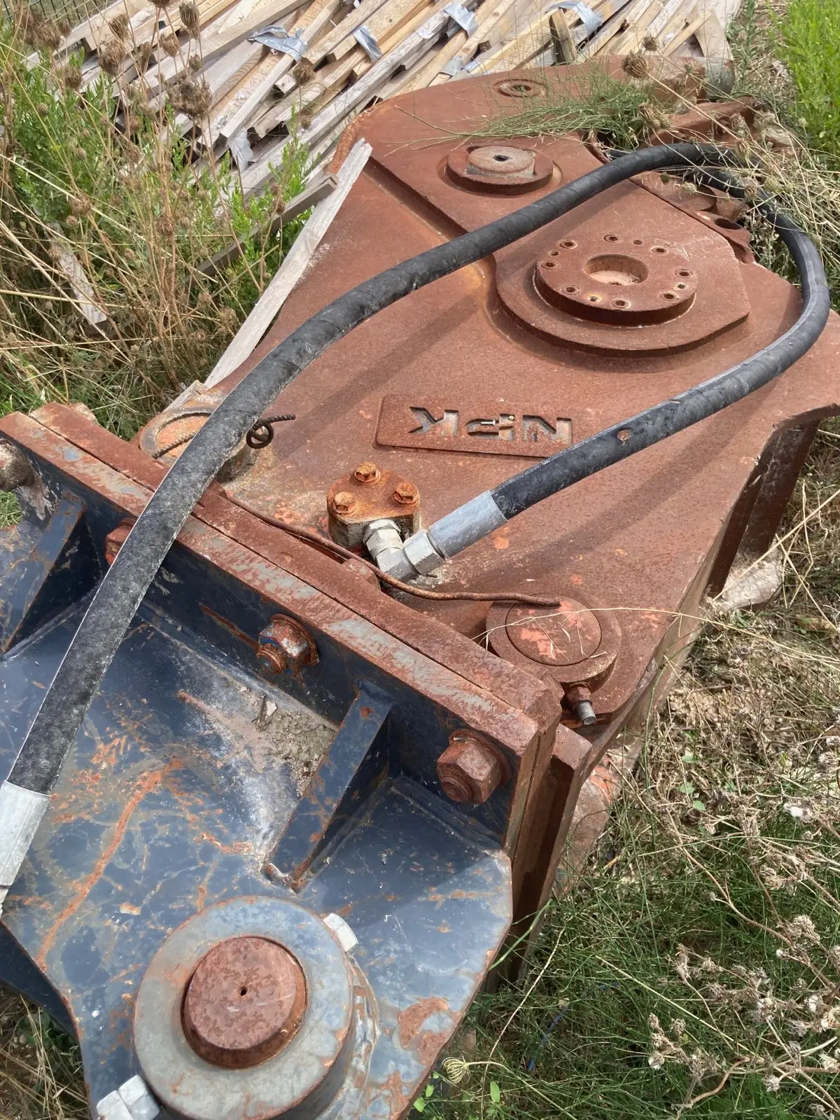 38ea4aa7-49dd-4668-96e9-68f25117ac0f