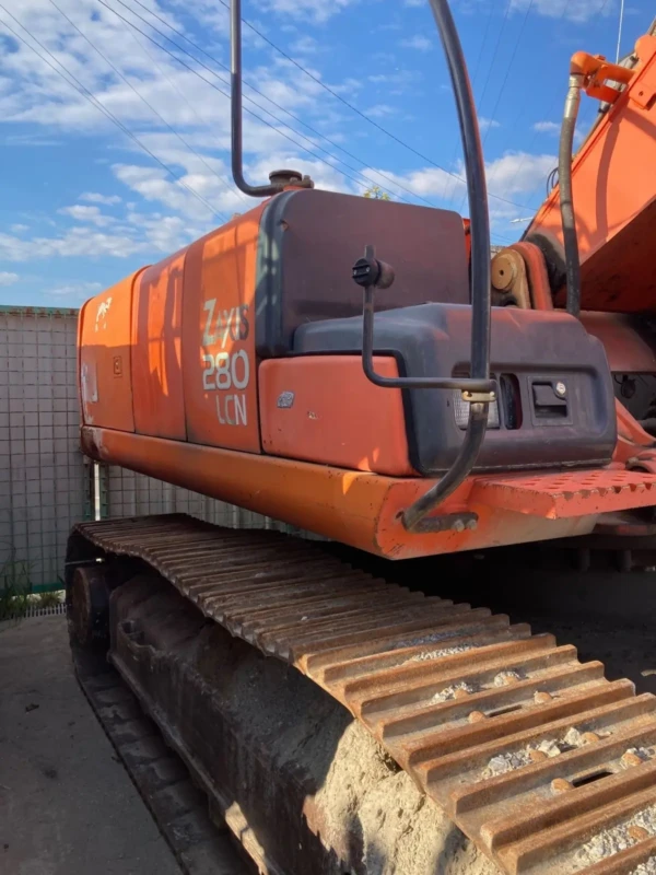 3f710bb8-4da6-45e3-93f9-06f4fb4eb46a 2.jpg