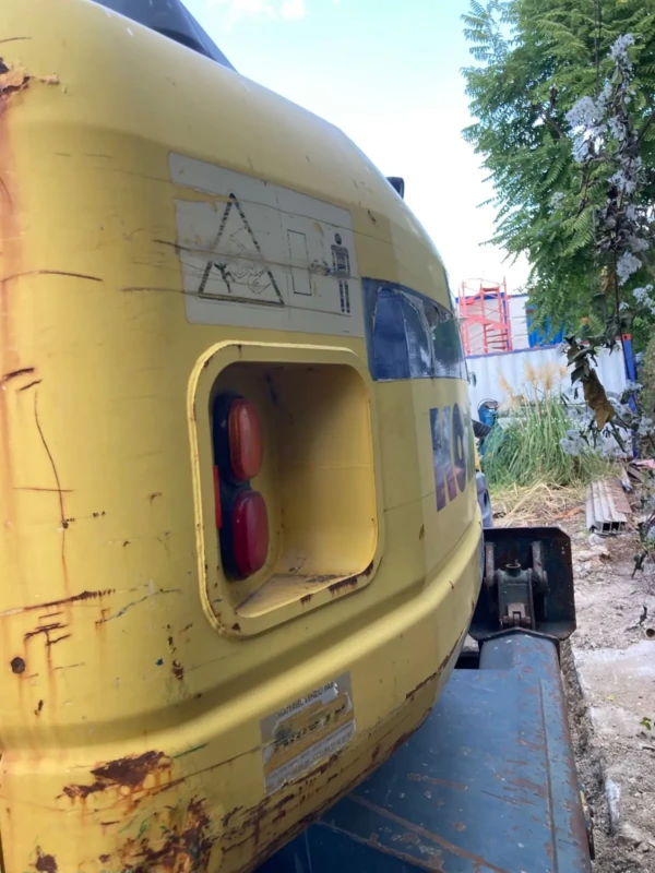 7801ead5-493a-47d8-ade2-ff9d1d344499