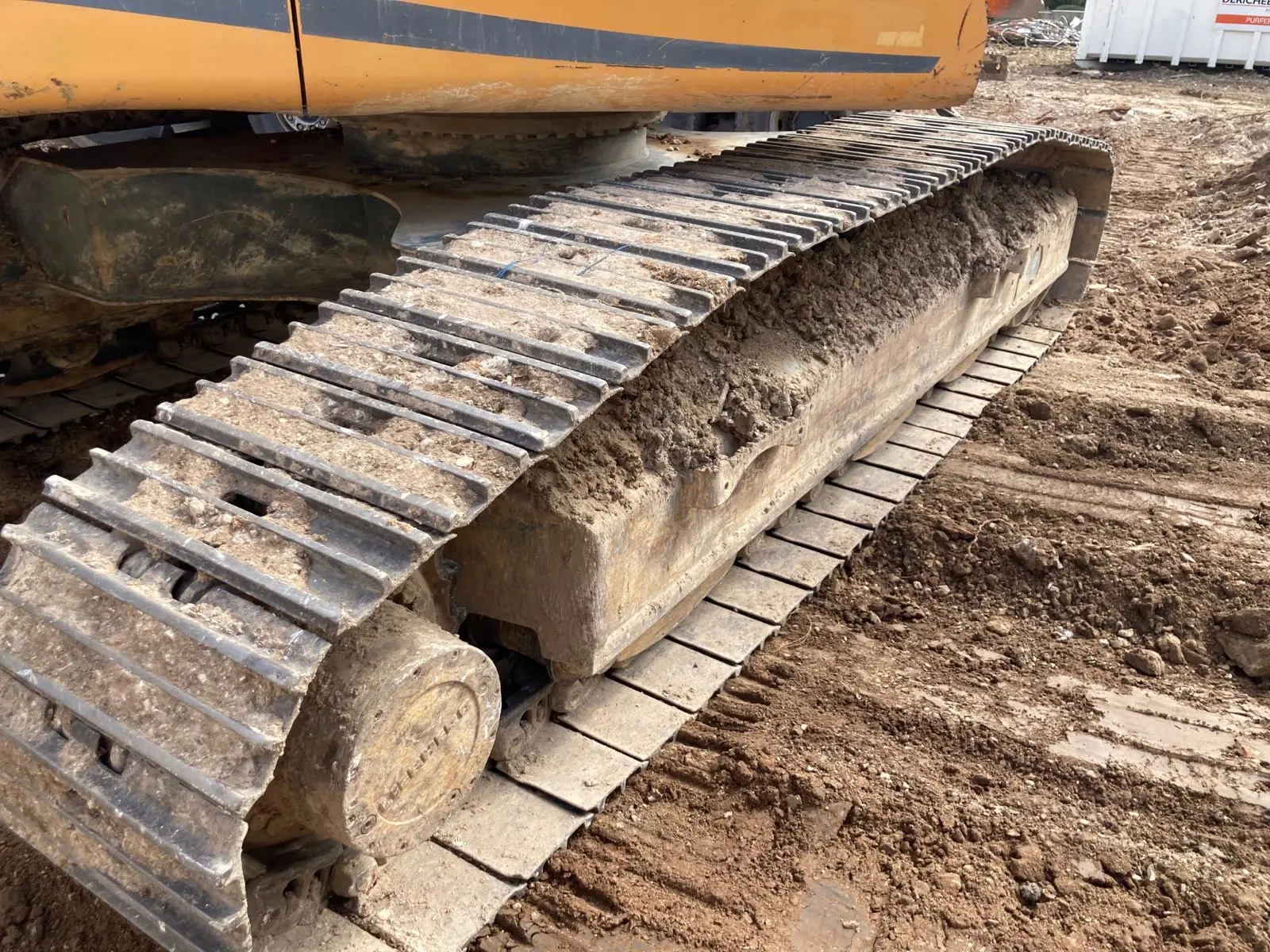 90aad107-a84b-4a64-b2f7-3837c4372fce