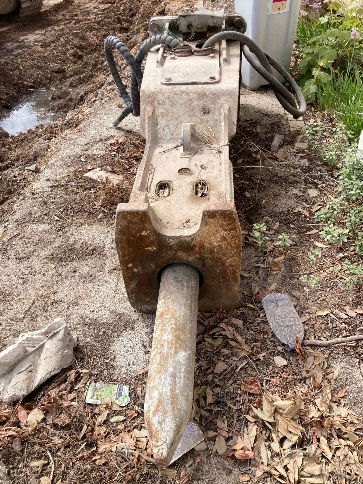 a95583ca-3427-464e-8b22-283507c8c990