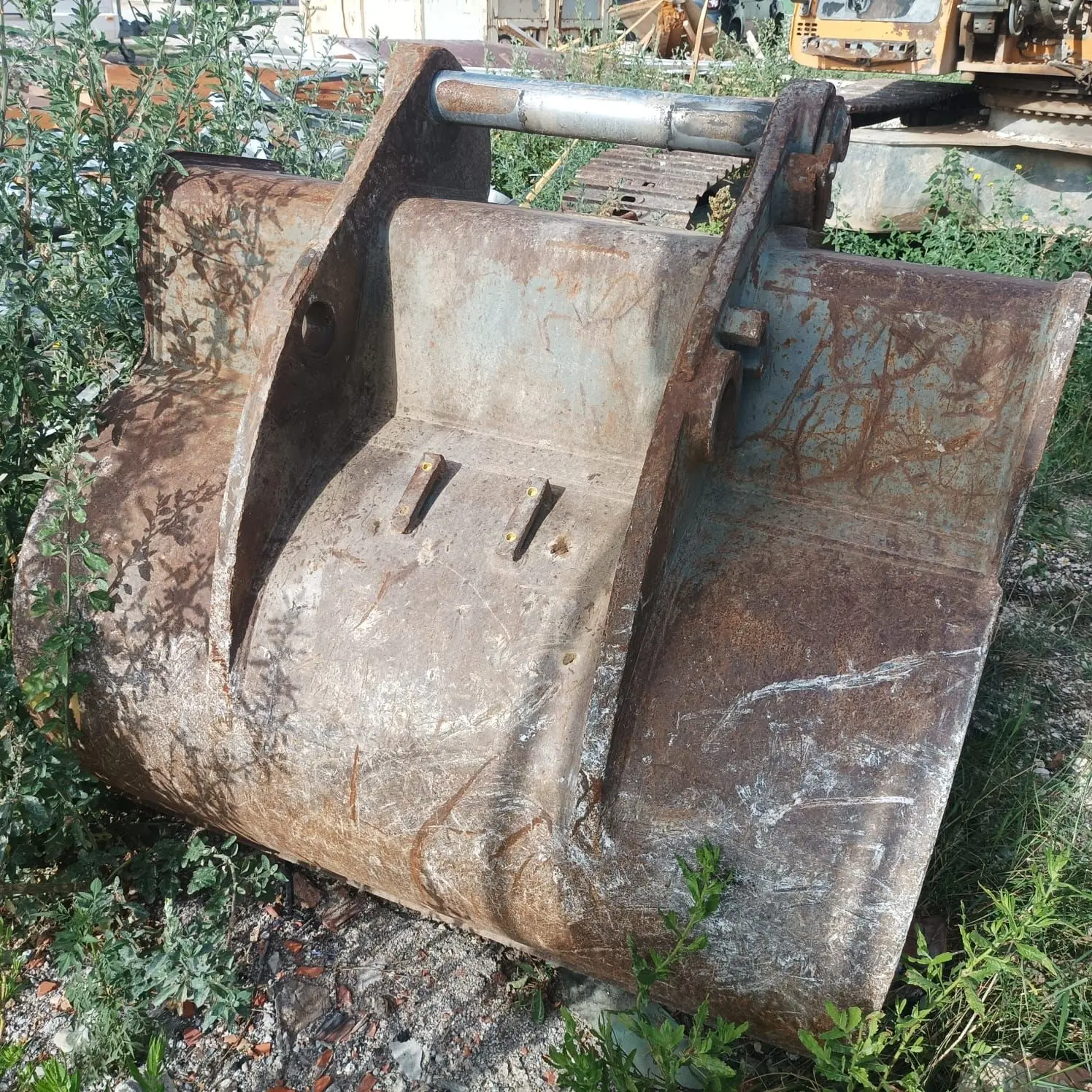 b426e941-f1da-47d9-b60d-b02813113688