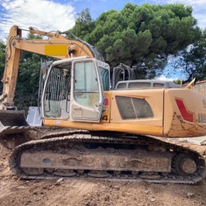 bccdf77a-83f3-4258-b171-466fdeaac50e