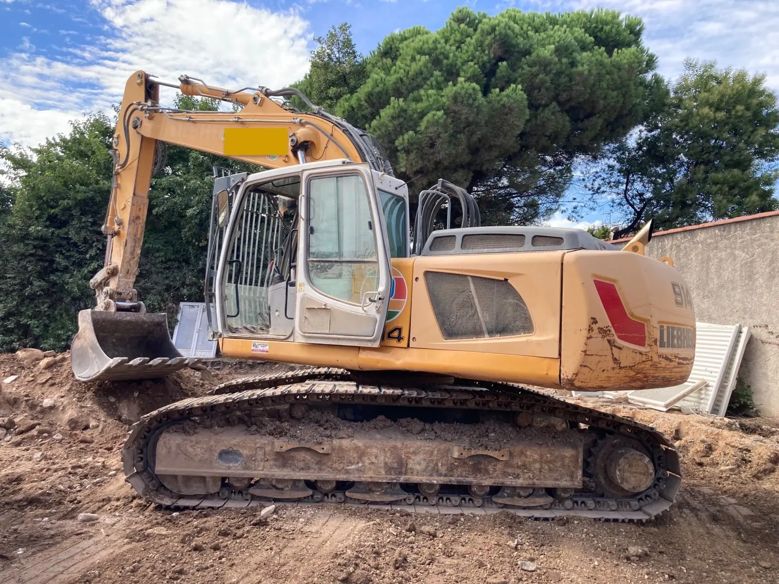 bccdf77a-83f3-4258-b171-466fdeaac50e