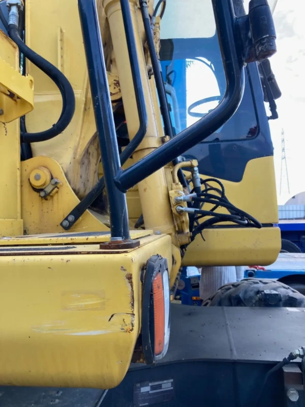 d108fe50-21f7-4ae8-813b-2afe7c21fde8
