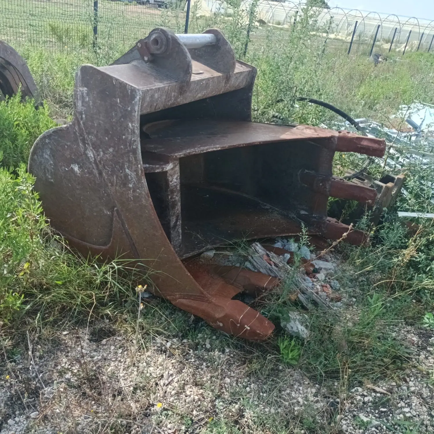 e1efd12b-9eff-463d-a905-5b4819bab27b