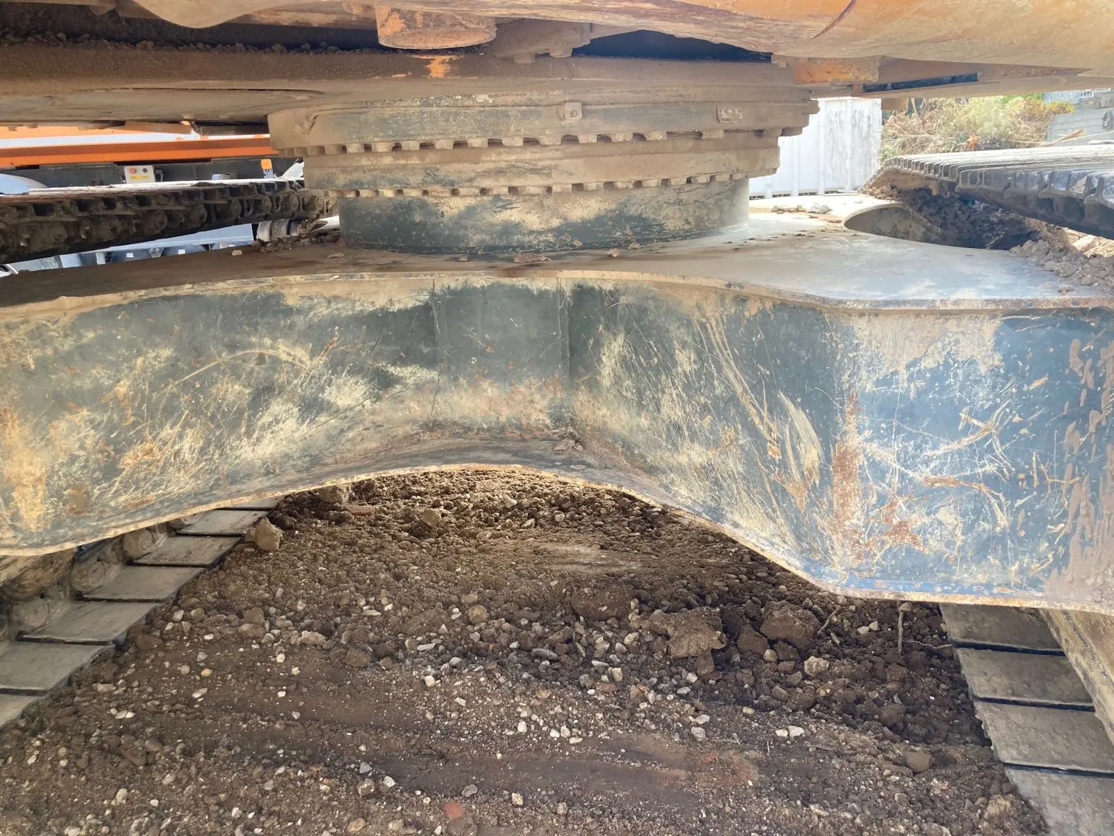 e96f42be-f972-4be8-859a-863dbff1c926