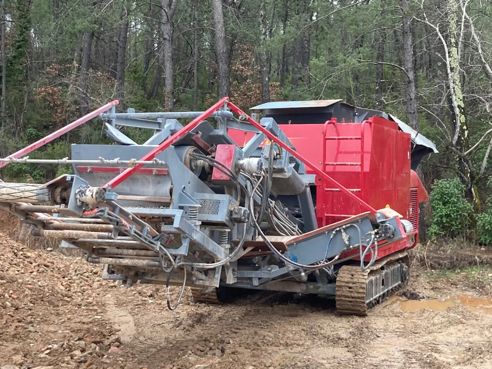 Concasseur-T300-REBEL-1