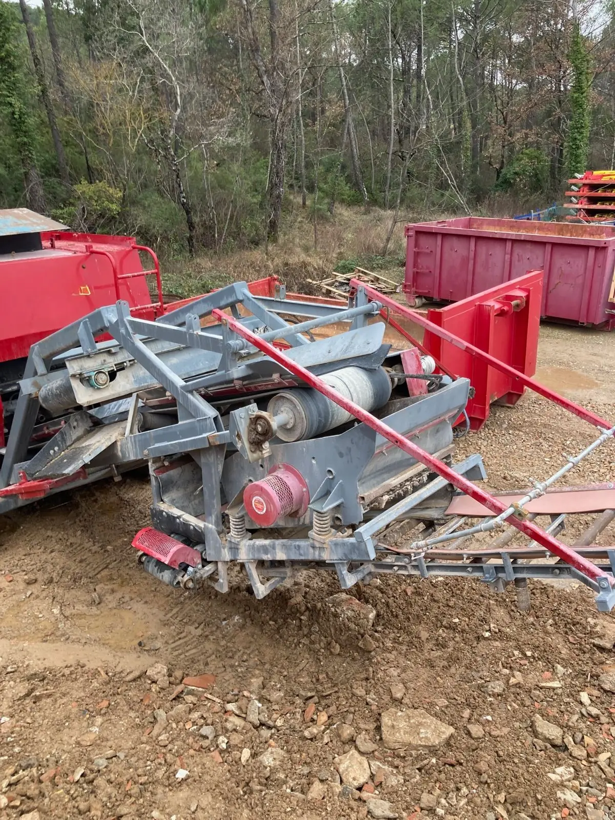 Concasseur-T300-REBEL-2