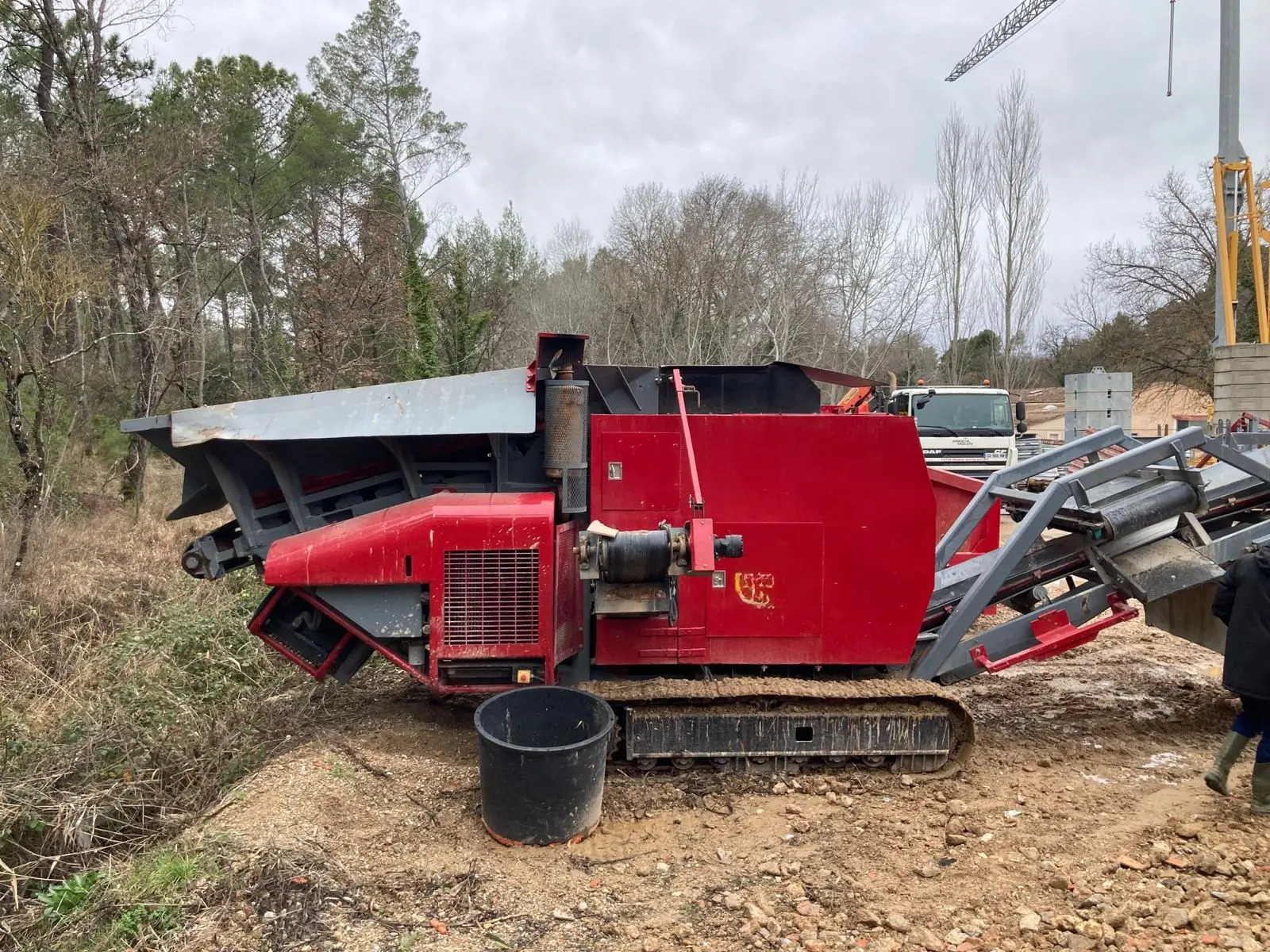 Concasseur-T300-REBEL-3