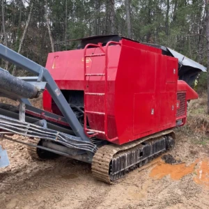 Concasseur-T300-REBEL-4