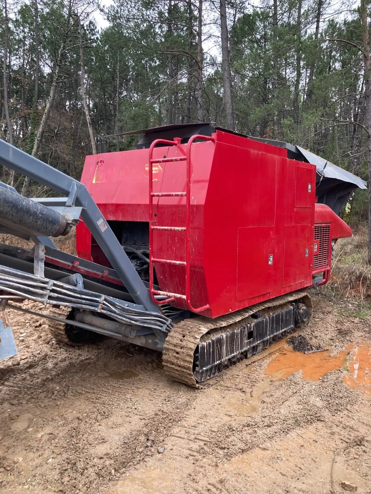 Concasseur-T300-REBEL-4