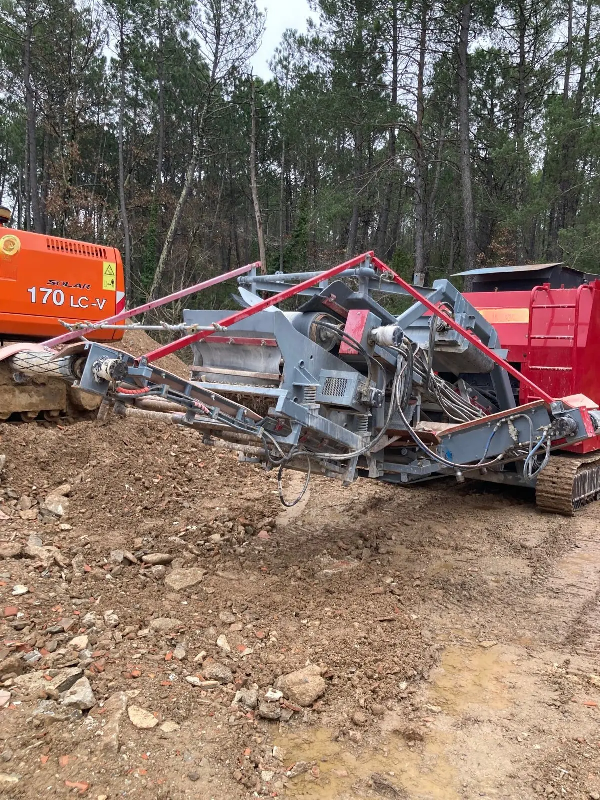 Concasseur-T300-REBEL-5