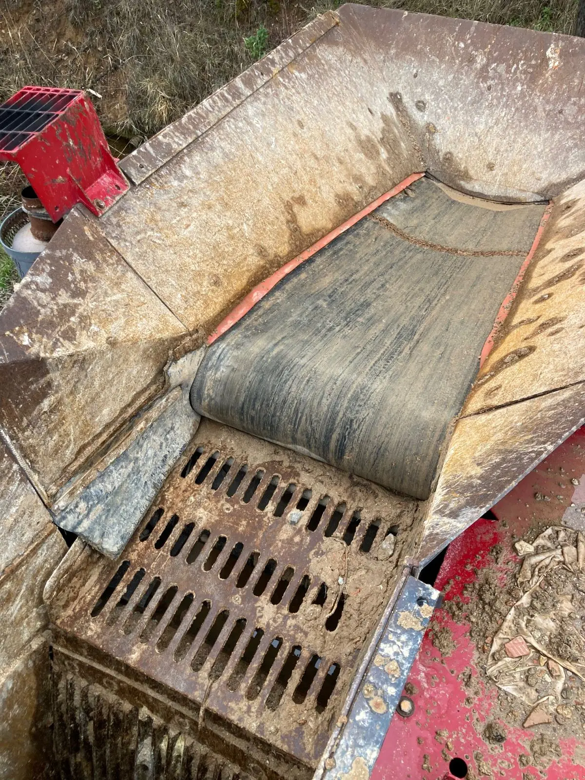 Concasseur-T300-REBEL-6