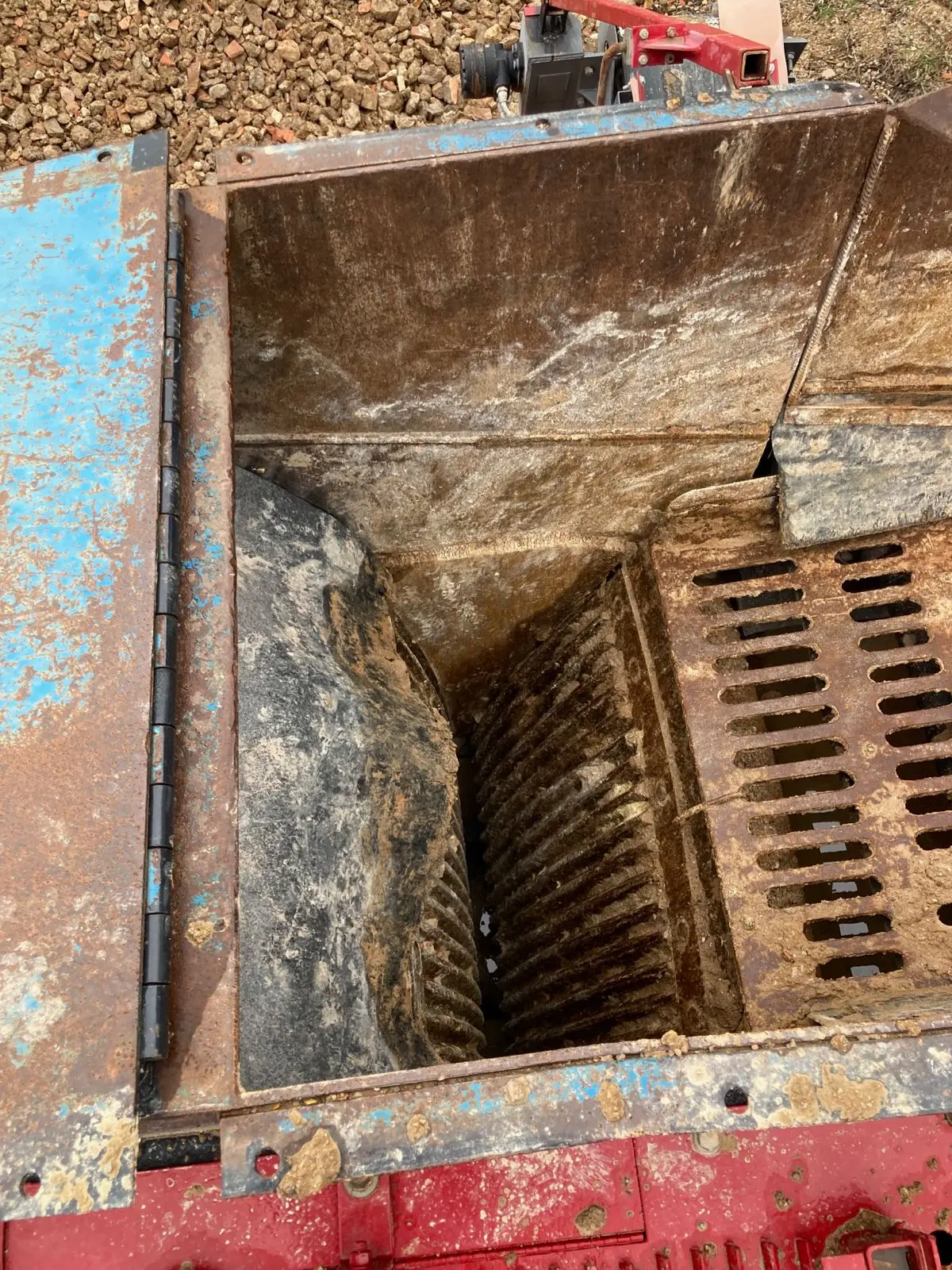 Concasseur-T300-REBEL-7