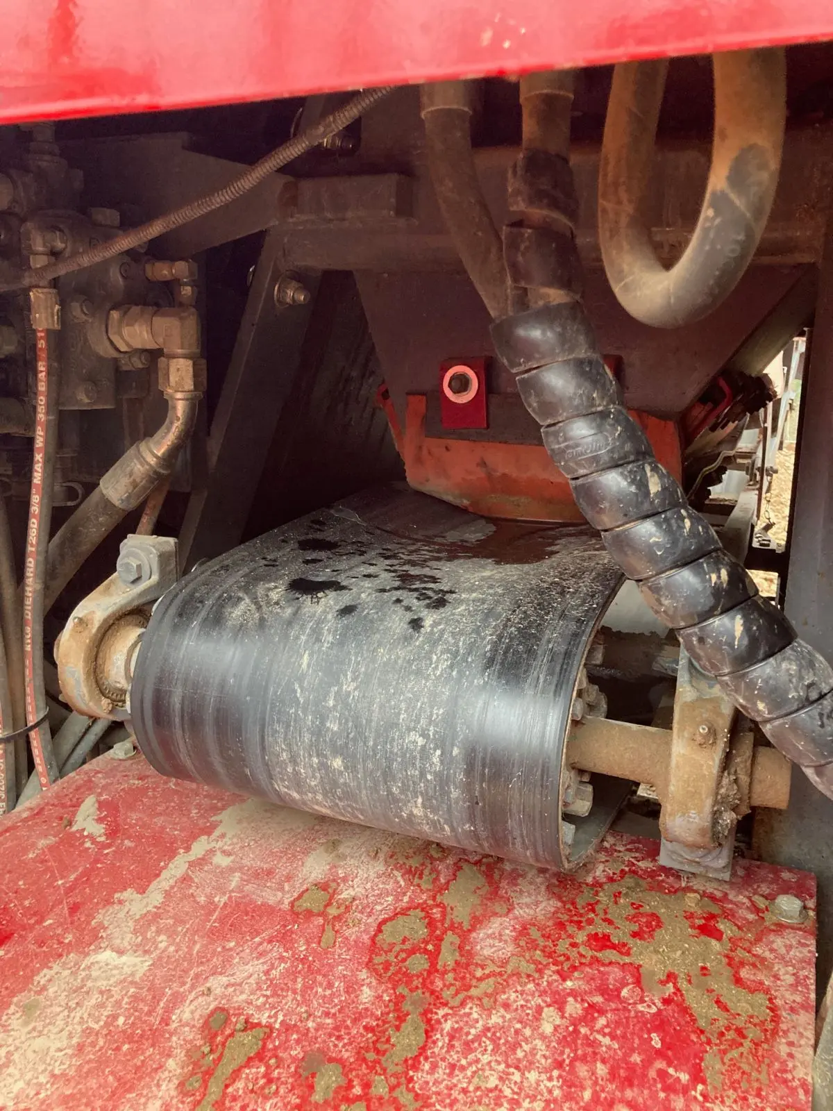 Concasseur-T300-REBEL-8