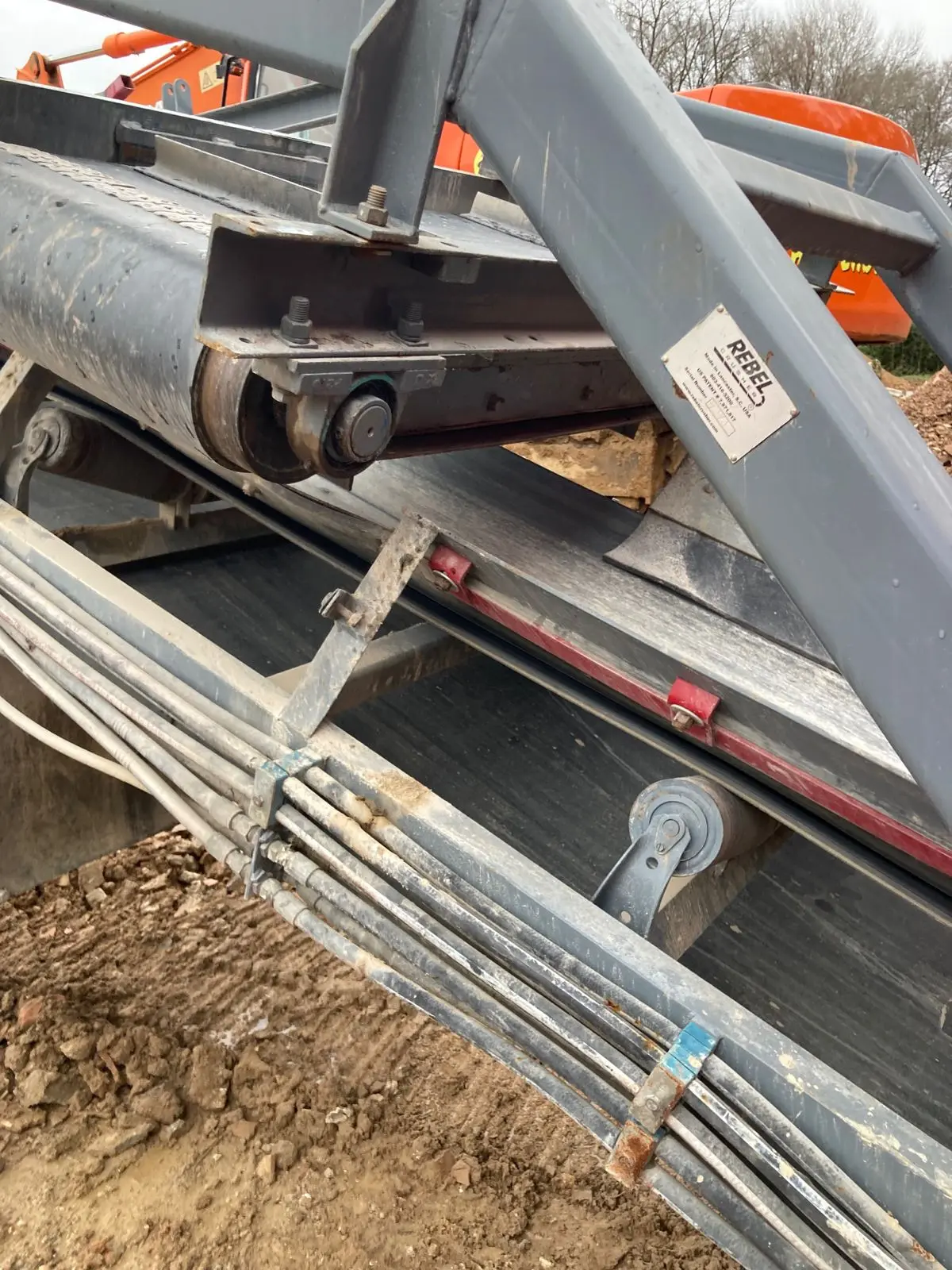 Concasseur-T300-REBEL-9