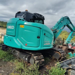 KOBELSKO SK85MSR-1.jpg