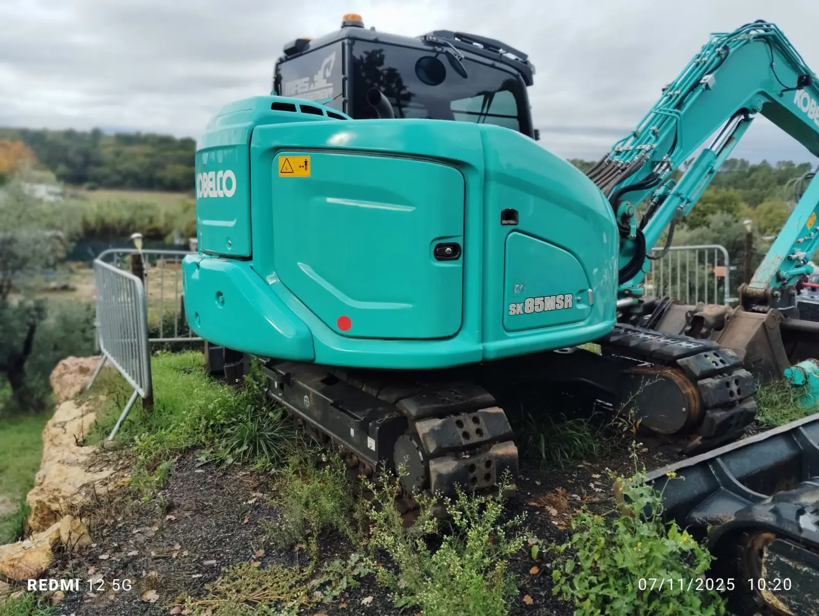 KOBELSKO SK85MSR-15.jpg