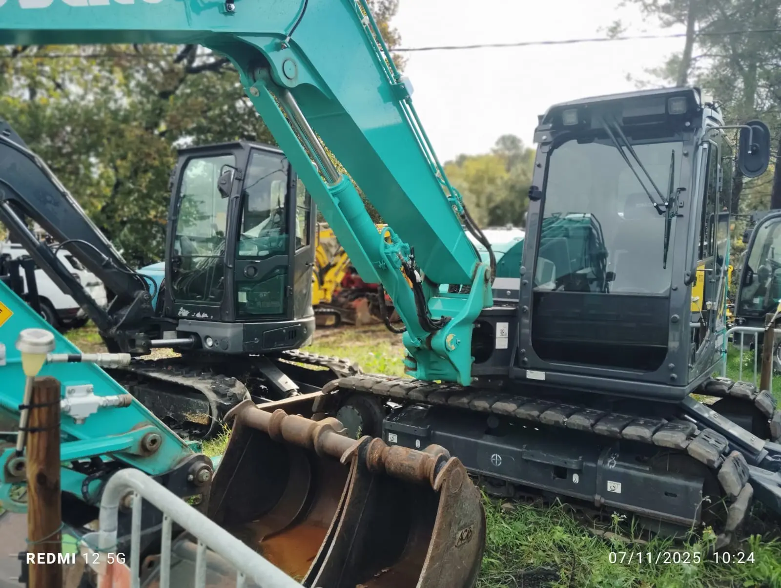 KOBELSKO SK85MSR-2.jpg