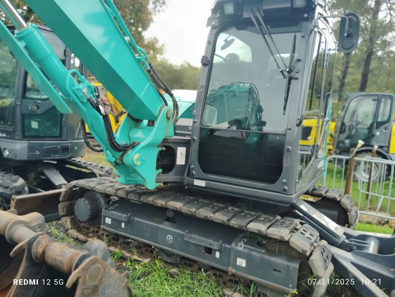 KOBELSKO SK85MSR-6.jpg