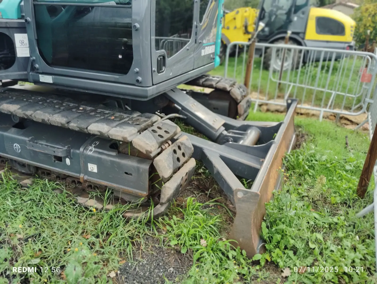 KOBELSKO SK85MSR-7.jpg