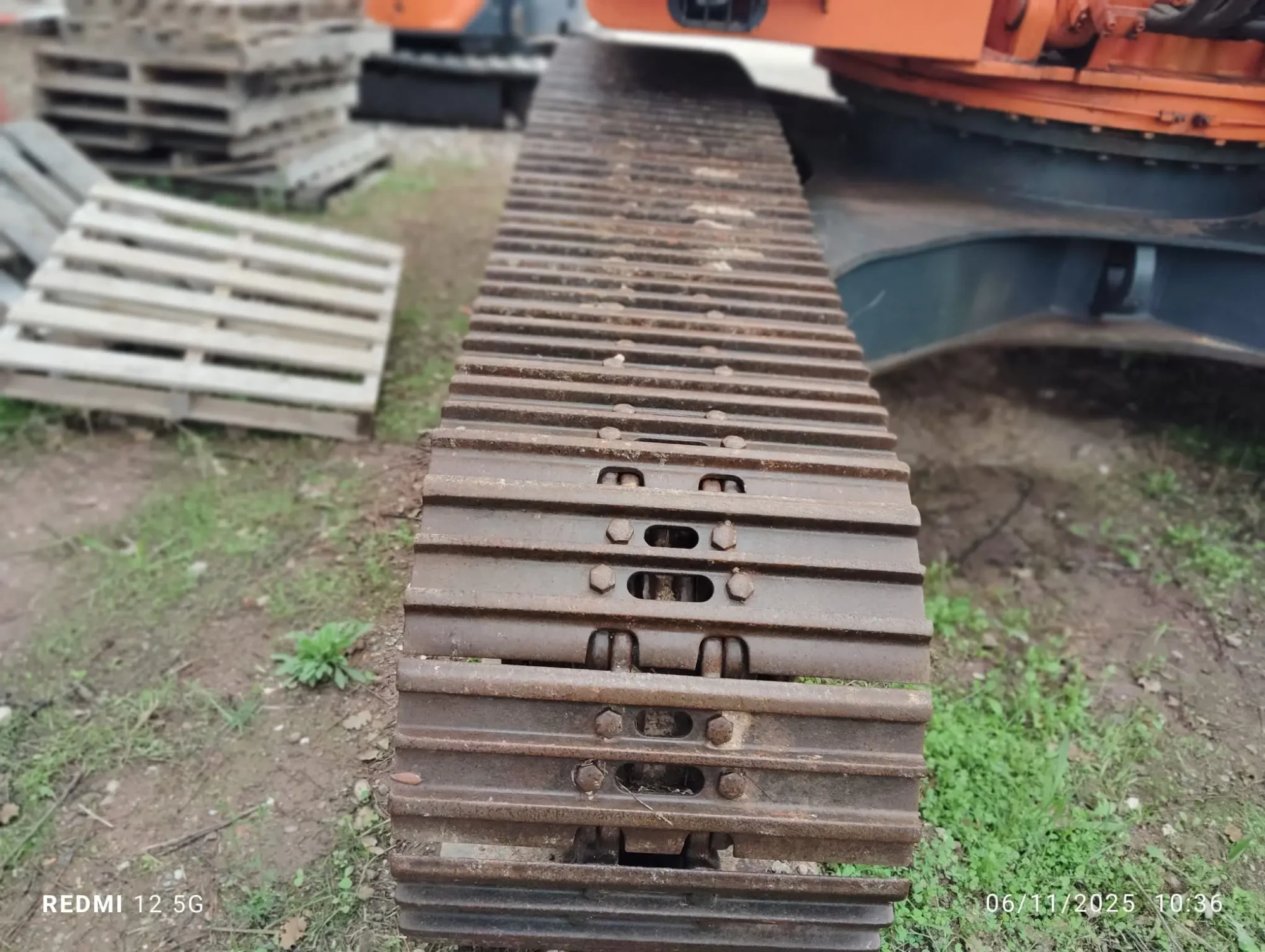 WhatsApp Image 2025-11-06 at 17.42.38 (1)