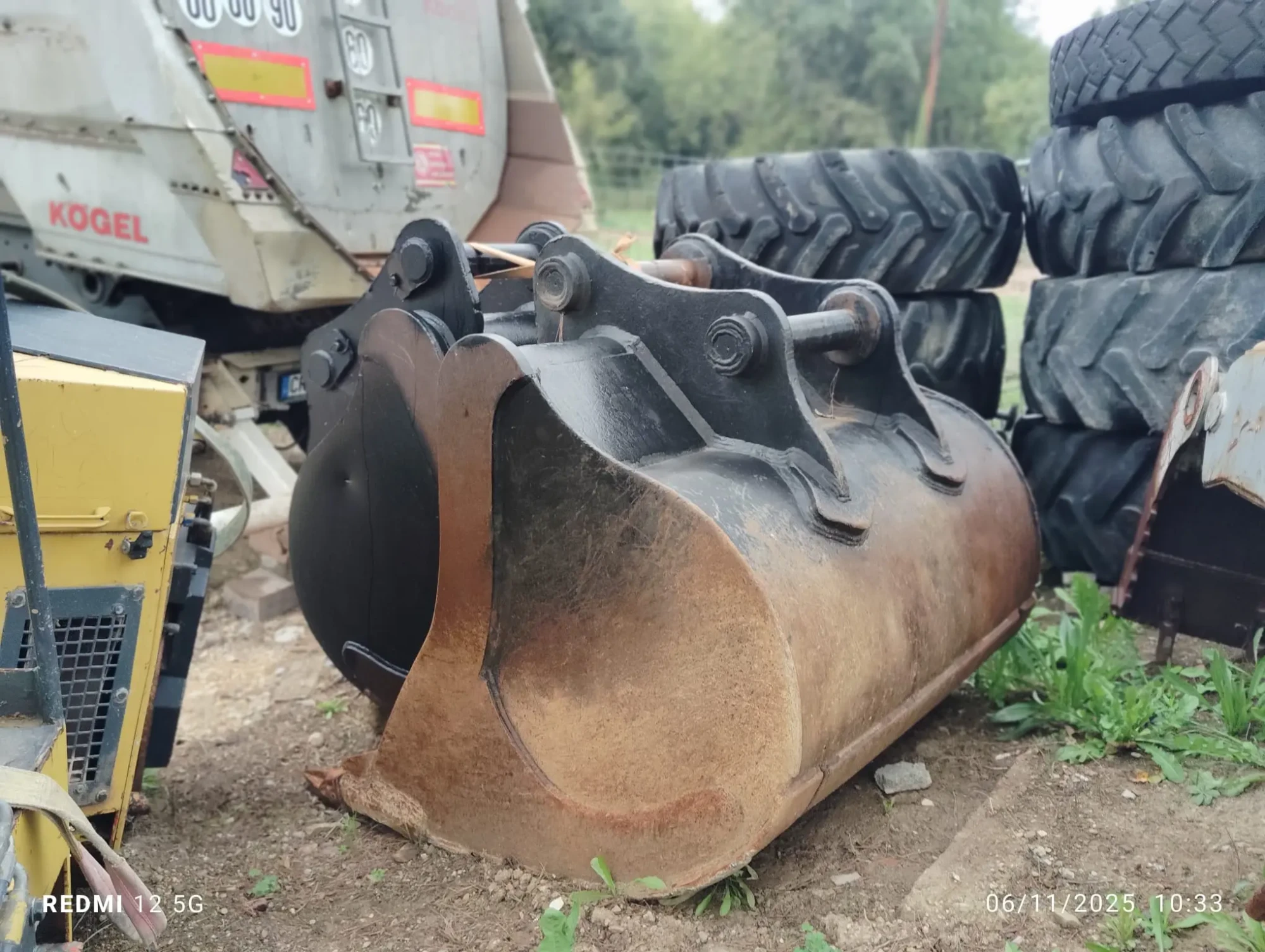 WhatsApp Image 2025-11-06 at 17.42.38 (2)