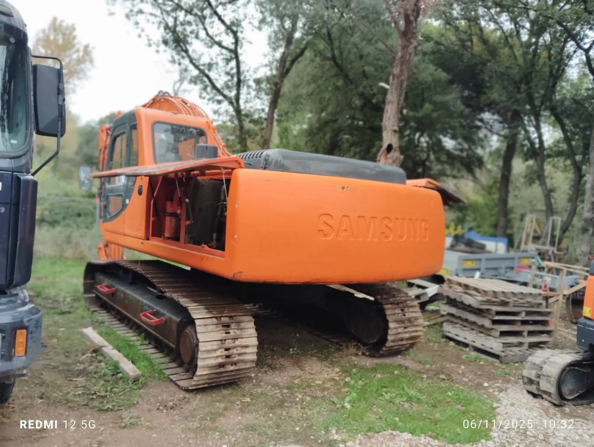 WhatsApp Image 2025-11-06 at 17.42.38 (3)