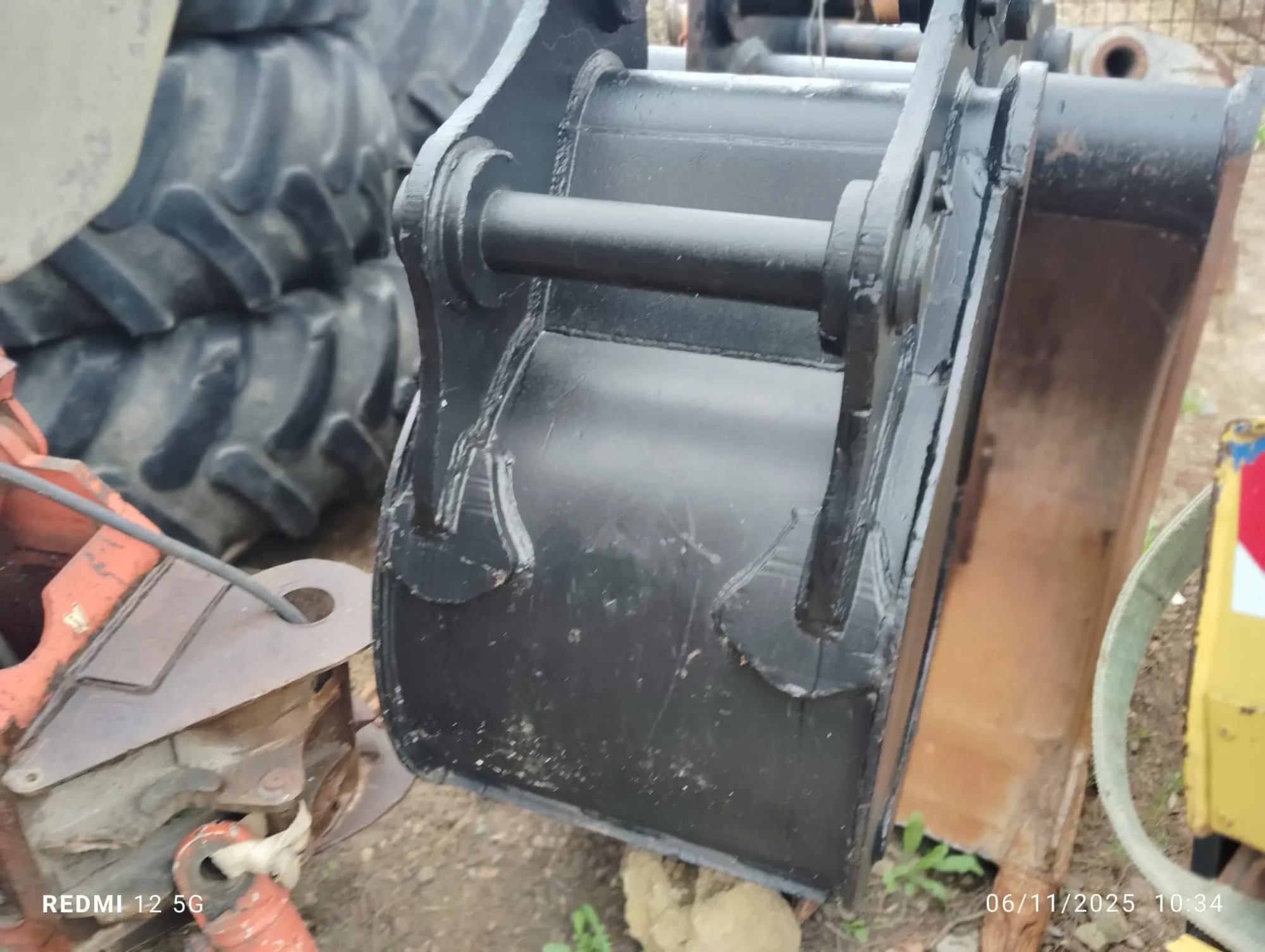 WhatsApp Image 2025-11-06 at 17.42.38