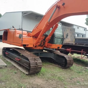 WhatsApp Image 2025-11-06 at 17.42.39