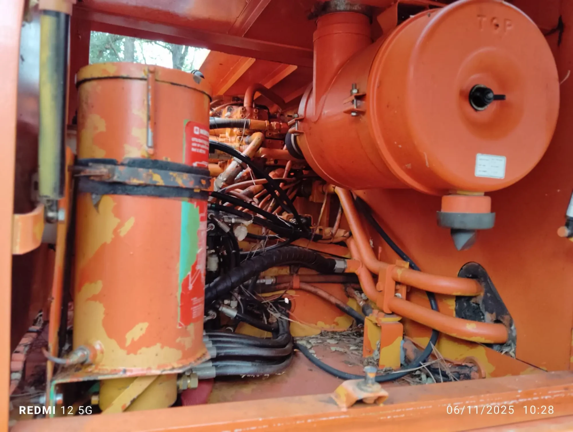 WhatsApp Image 2025-11-06 at 17.42.41