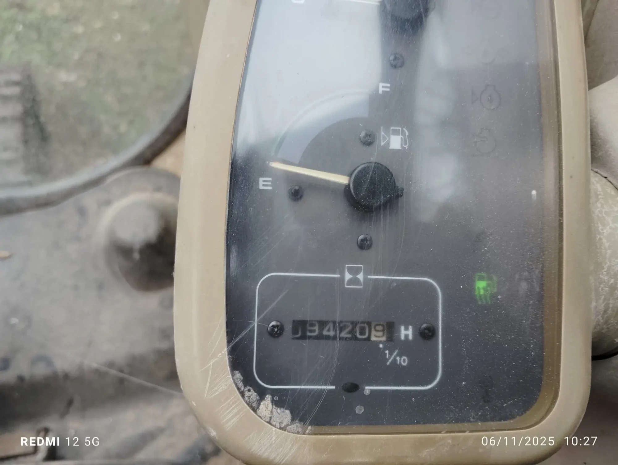 WhatsApp Image 2025-11-06 at 17.42.42 (1)