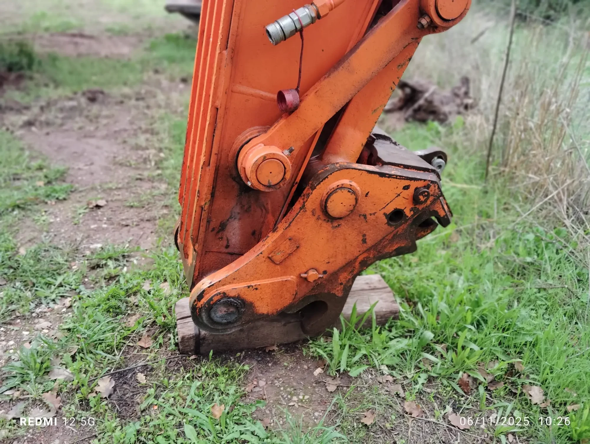 WhatsApp Image 2025-11-06 at 17.42.42