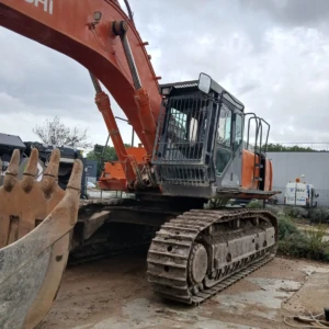 56fff5a0-686b-4432-96df-489e1a8fc95c