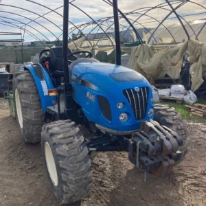 Tracteur-agricole-LS-R60-5