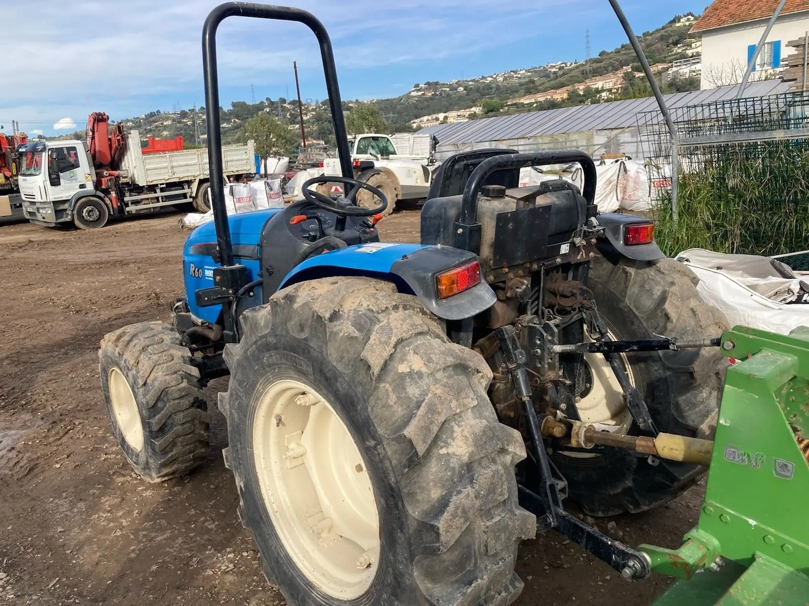 Tracteur-agricole-LS-R60-7