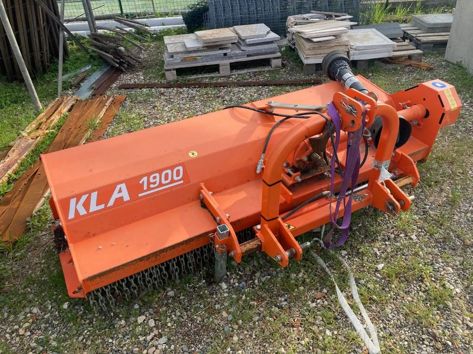 Tracteur-agricole-LS-R60-2